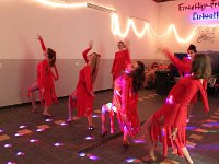 25 Jahre SSV Liebenthal 3273
